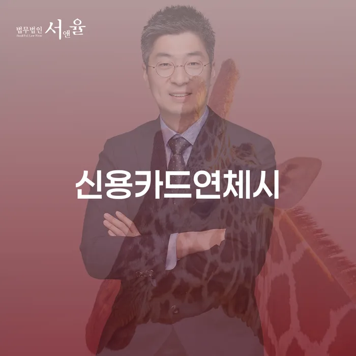 개인회생인가결정 개인회생 처리방법 추천하는 법률사무소
