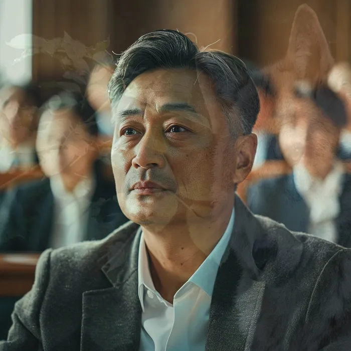 신용카드연체시