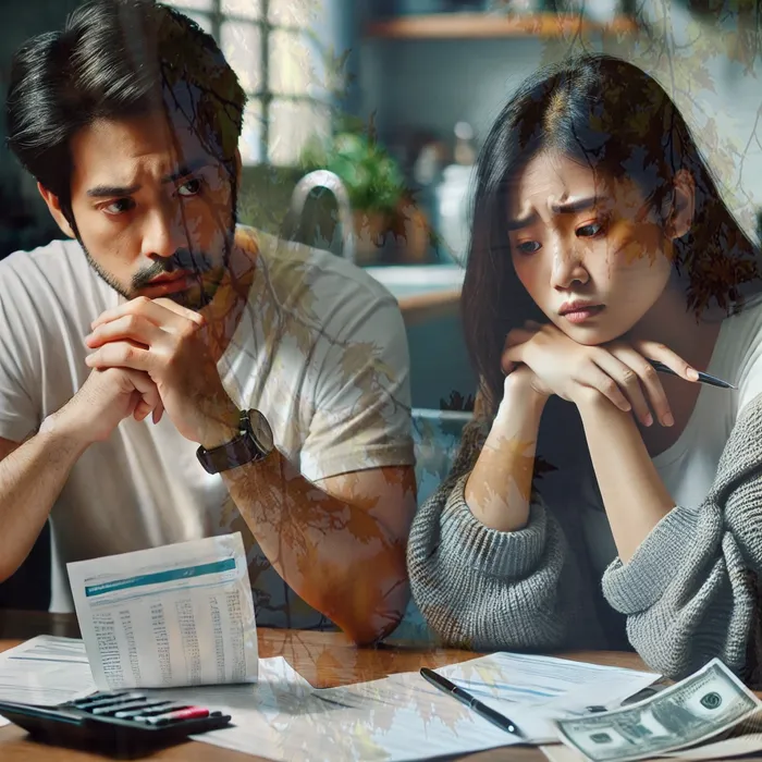 신용카드연체시