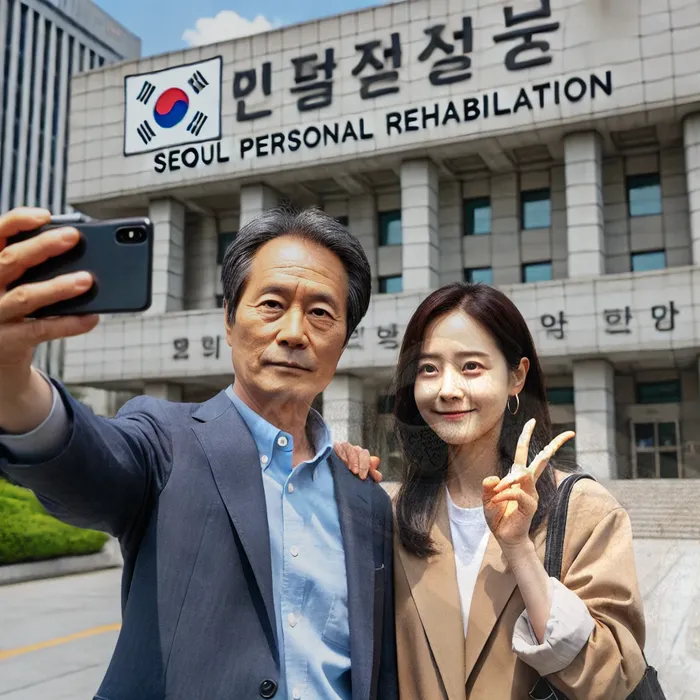 신용카드연체시