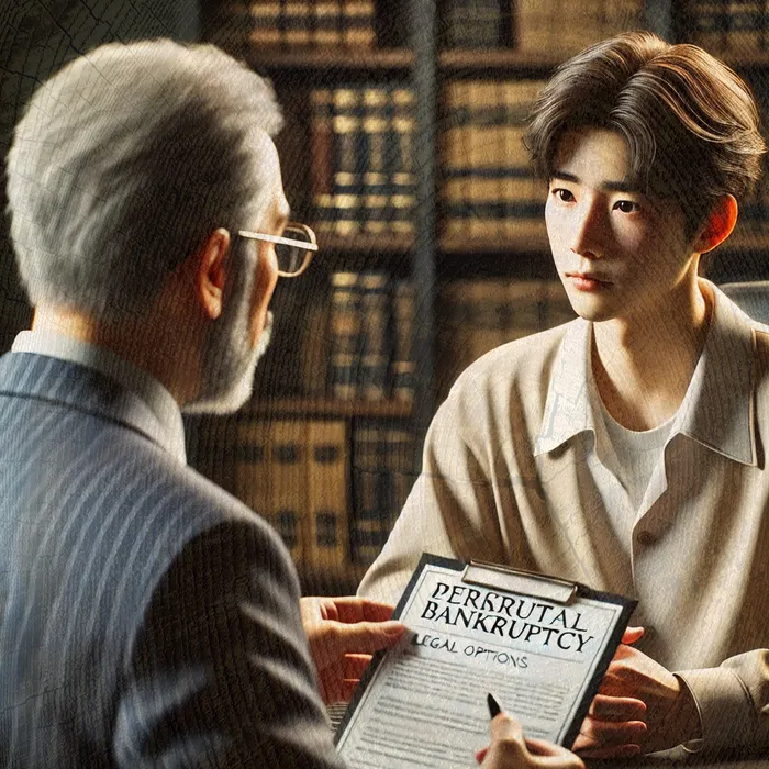 학자금대출 연체