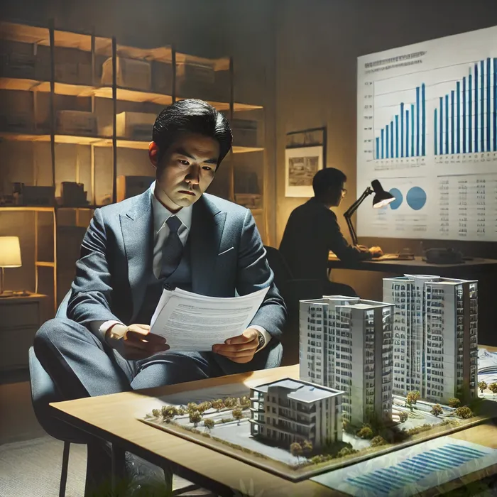 학자금대출 연체