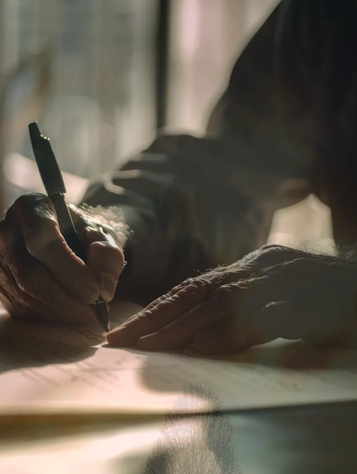 학자금대출 연체