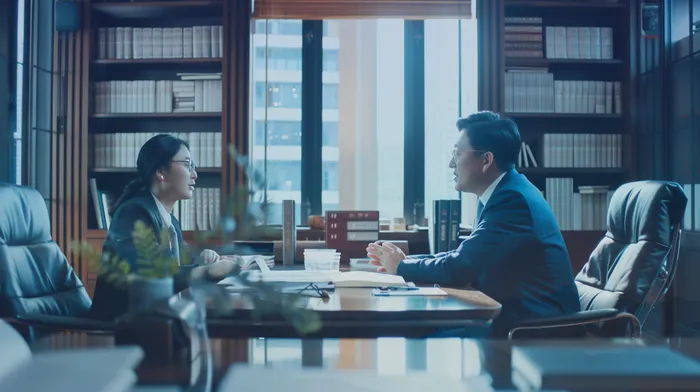 개인회생 저축은행 채무