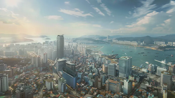 개인회생 저축은행 채무