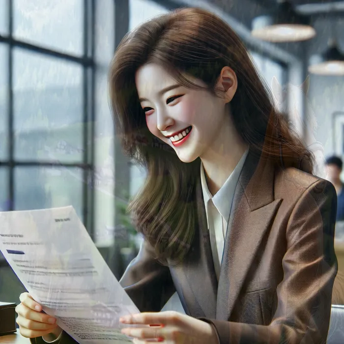 개인회생법무사변호사