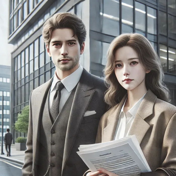 개인회생법무사변호사