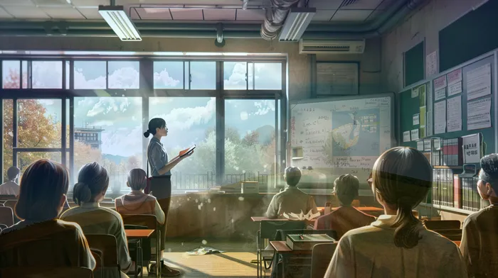 개인회생사업자