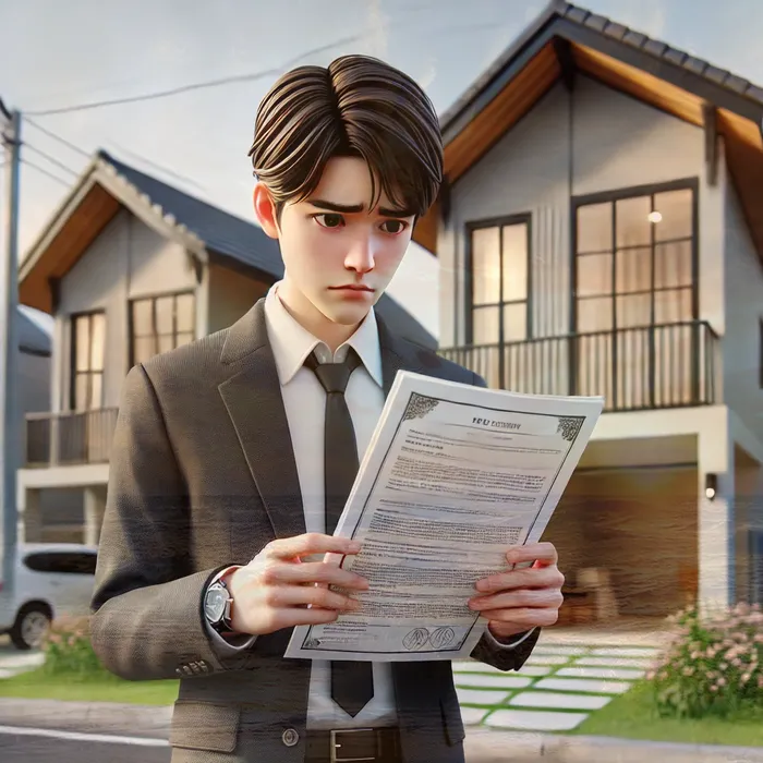 개인회생사업자