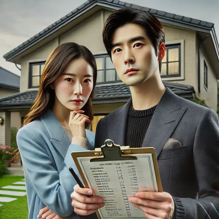 개인워크아웃제도