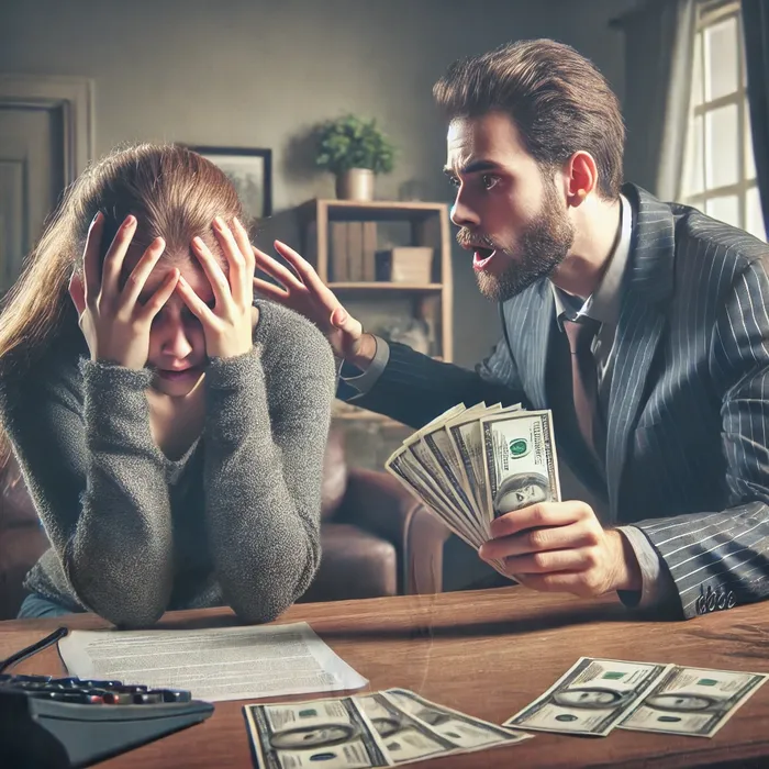 개인워크아웃제도