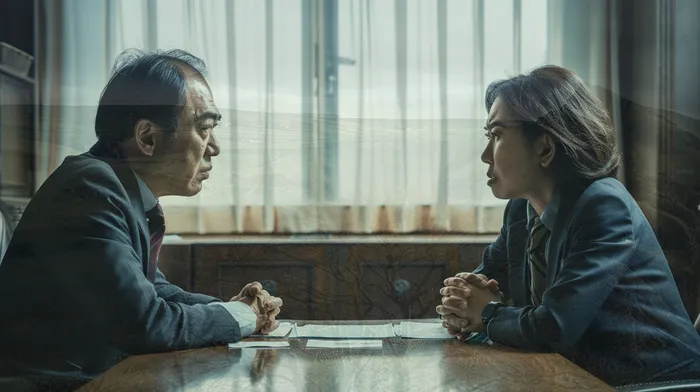 개인회생 미납 폐지