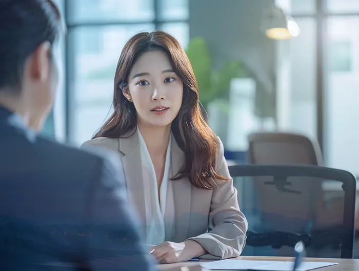 개인회생 미납 폐지