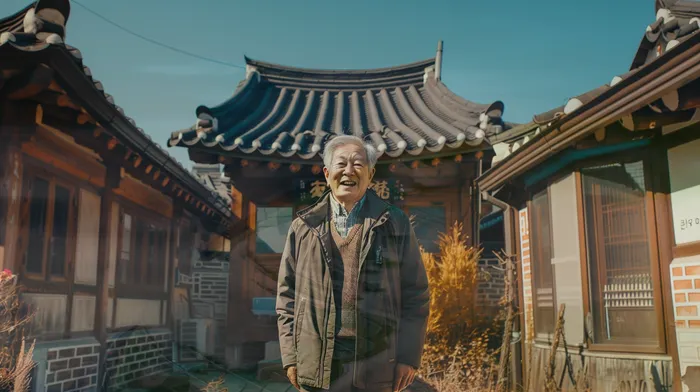 개인회생 미납 폐지