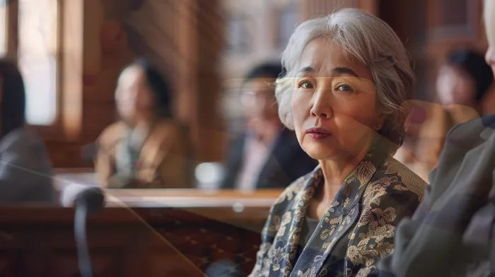 개인회생준비서류