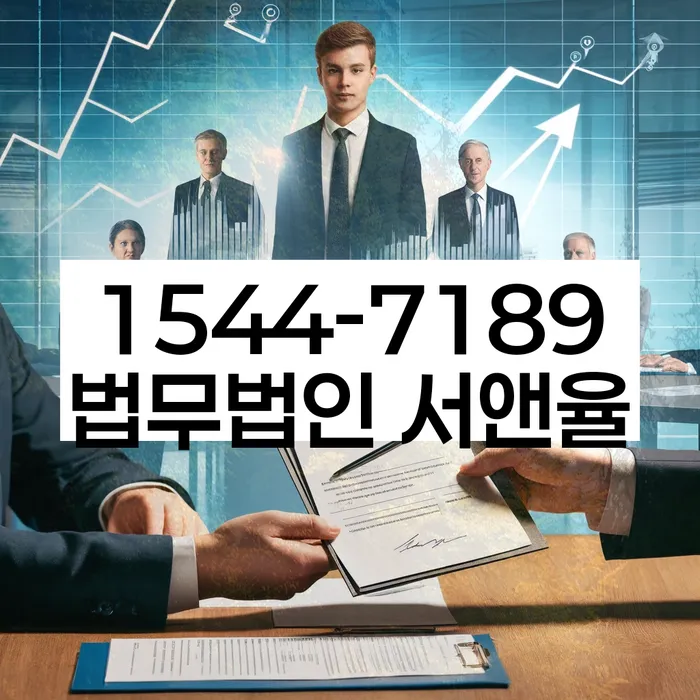 채무탕감