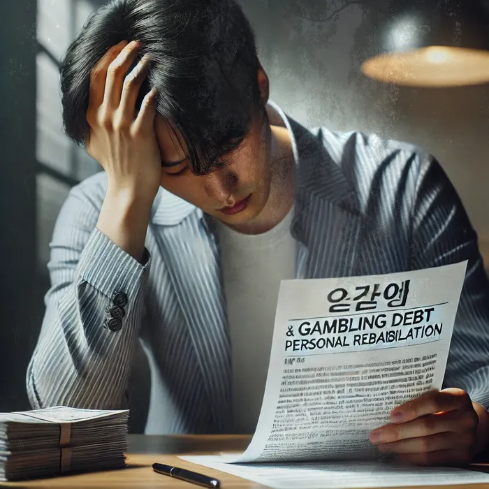 2금융대출 연체 시