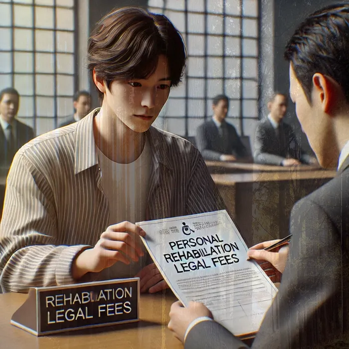 2금융대출 연체 시