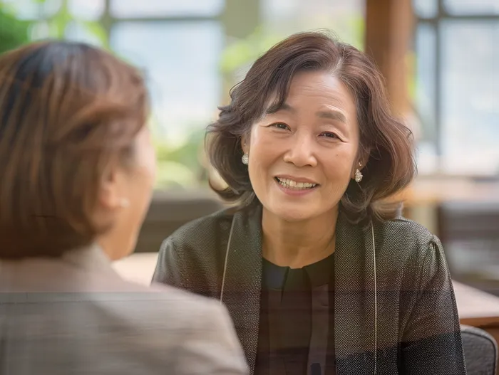 2금융대환대출 연체 시