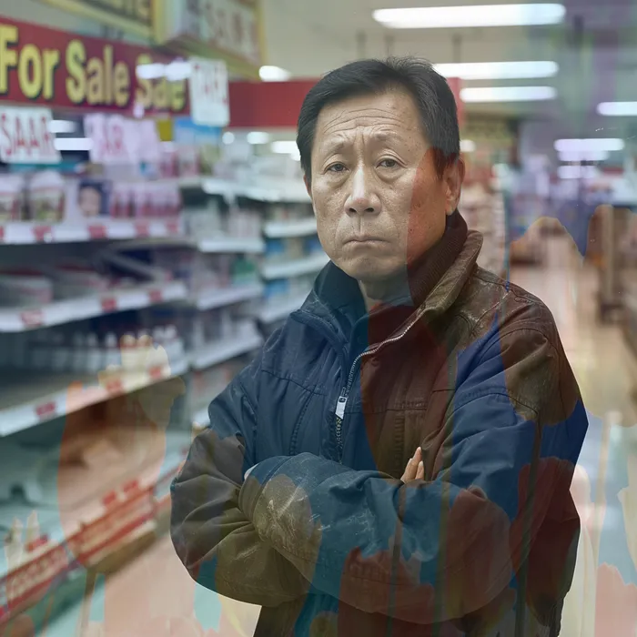 2금융대환대출 연체 시