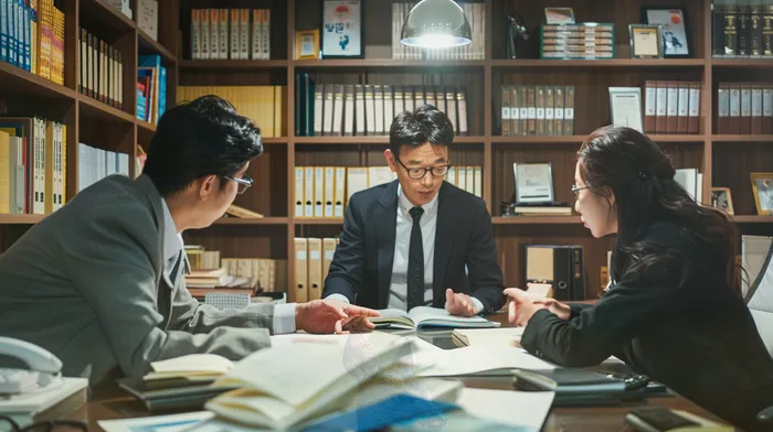 2금융대환대출 연체 시