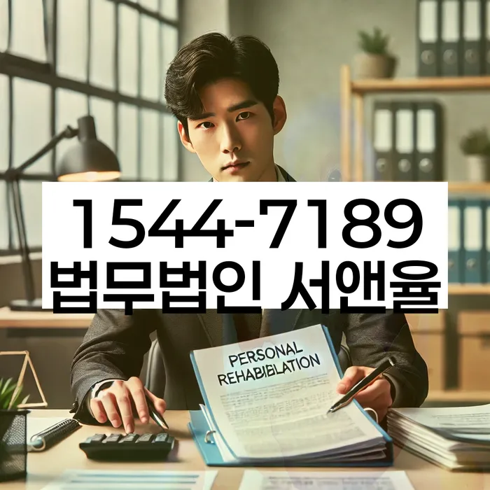 2금융대환대출 연체 시