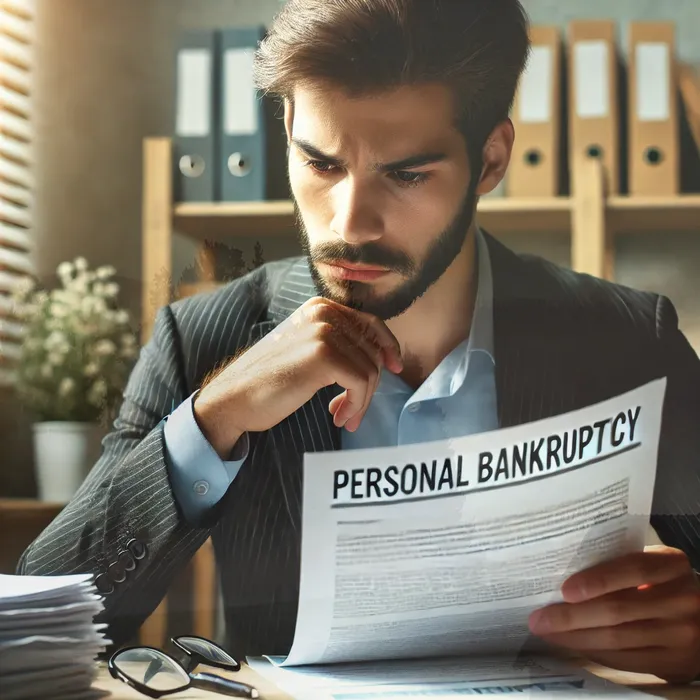 개인프리워크아웃