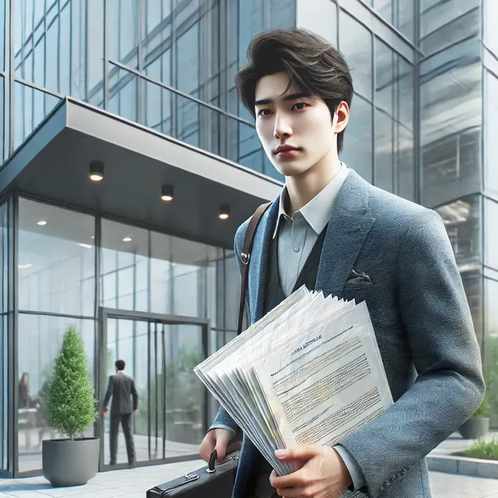 개인프리워크아웃