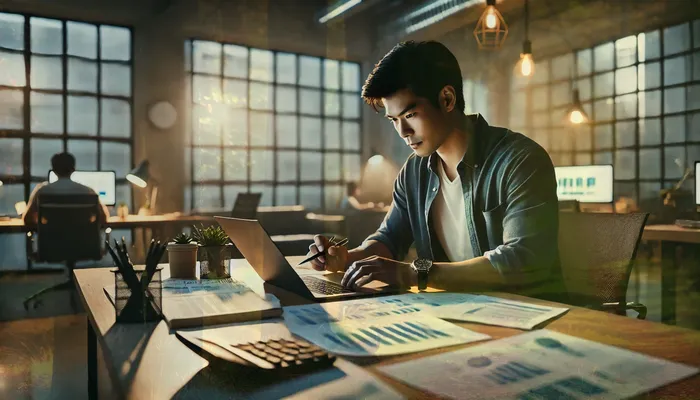 개인프리워크아웃