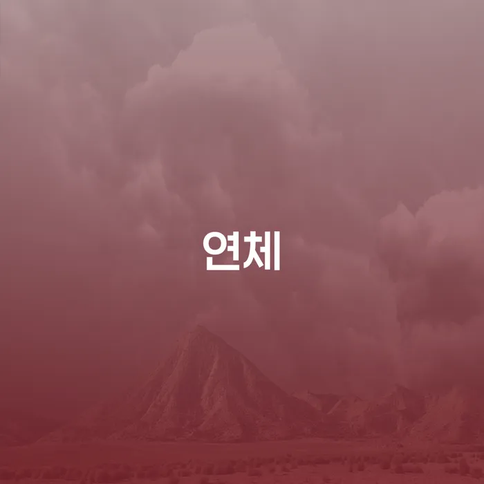 신용회복방법 개인회생으로 해결 잘 하는 법률사무소