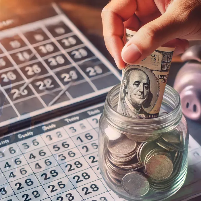 보이스피싱개인회생