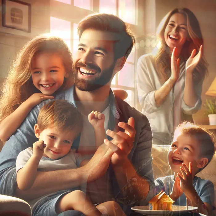 보이스피싱개인회생