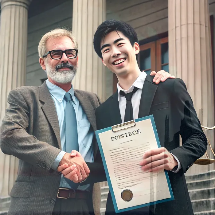 보이스피싱개인회생