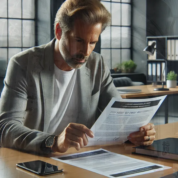 무료개인회생상담