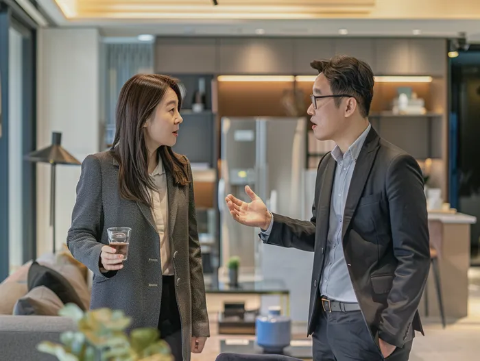 무료개인회생상담