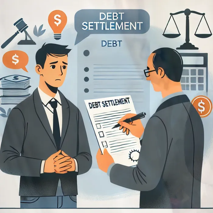 무료개인회생상담