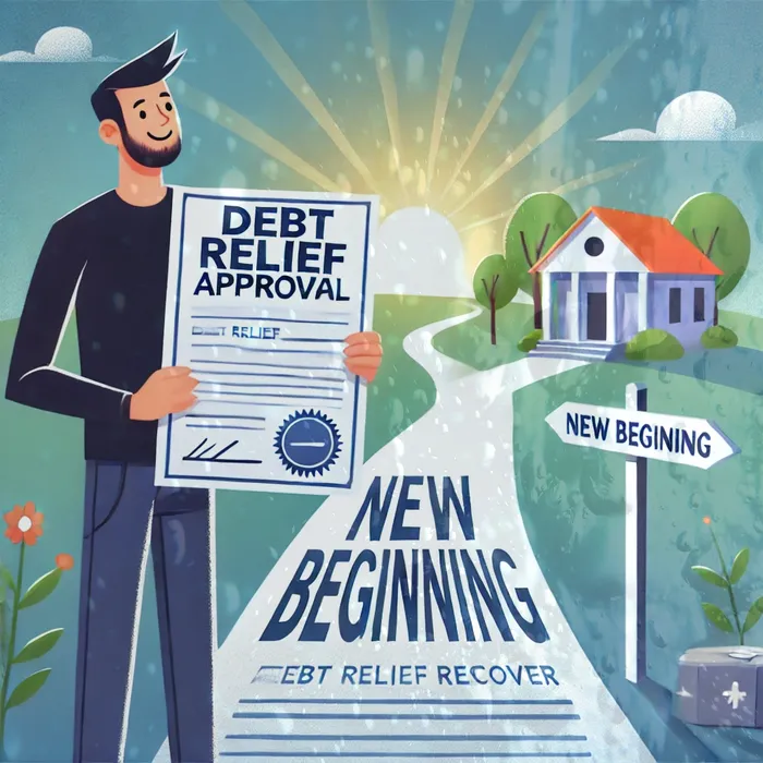 2024년 개인회생