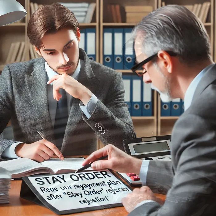 2024년 개인회생