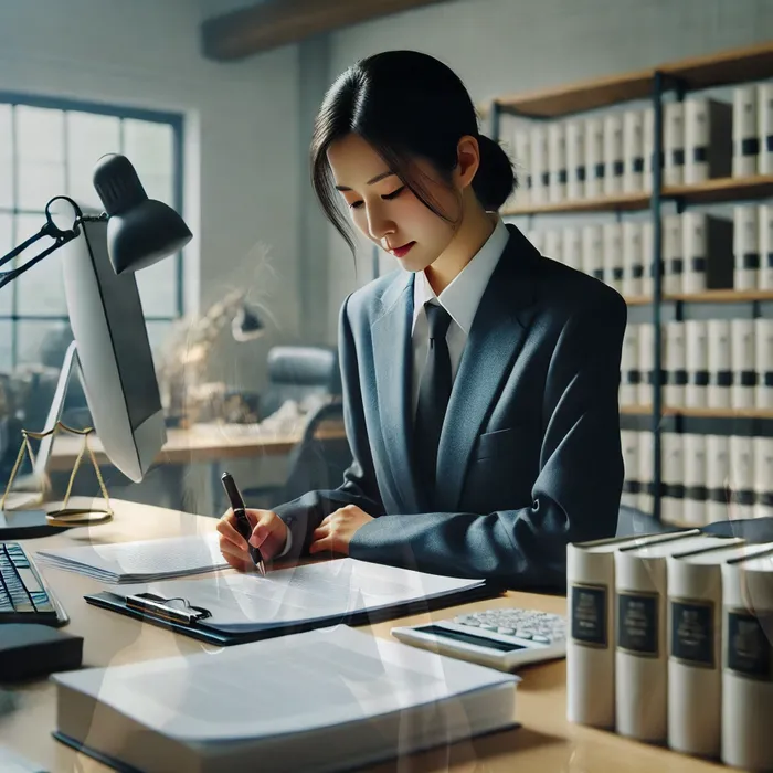 저금리채무통합대출 연체 시