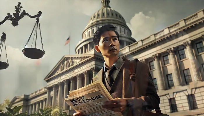 저금리채무통합대출 연체 시