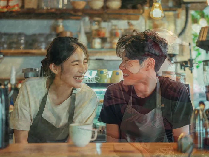 저금리채무통합대출 연체 시