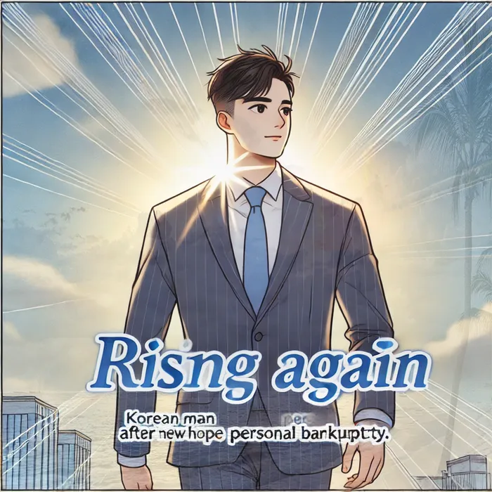 카드값대출 연체 시