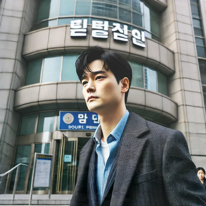 카드값대출 연체 시