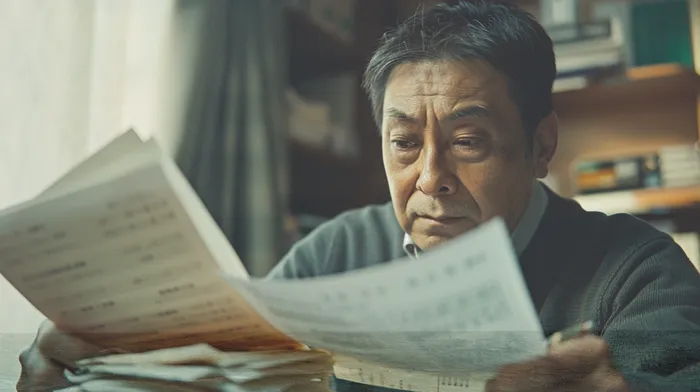 카드값대출 연체 시