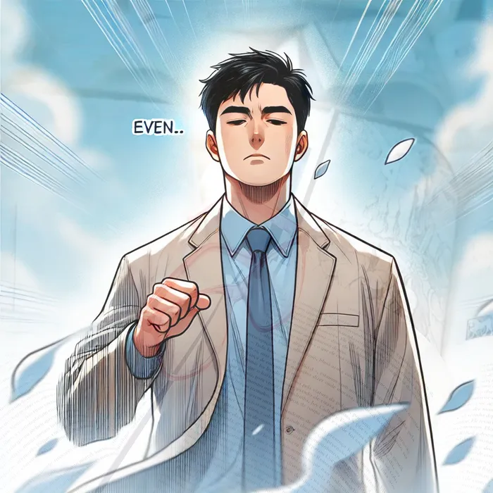 사채이자가 감당이 안될 때