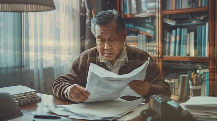 사채이자가 감당이 안될 때