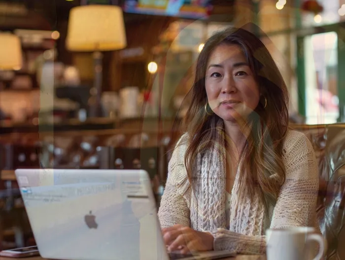 회생전문변호사