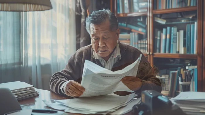 회생전문변호사