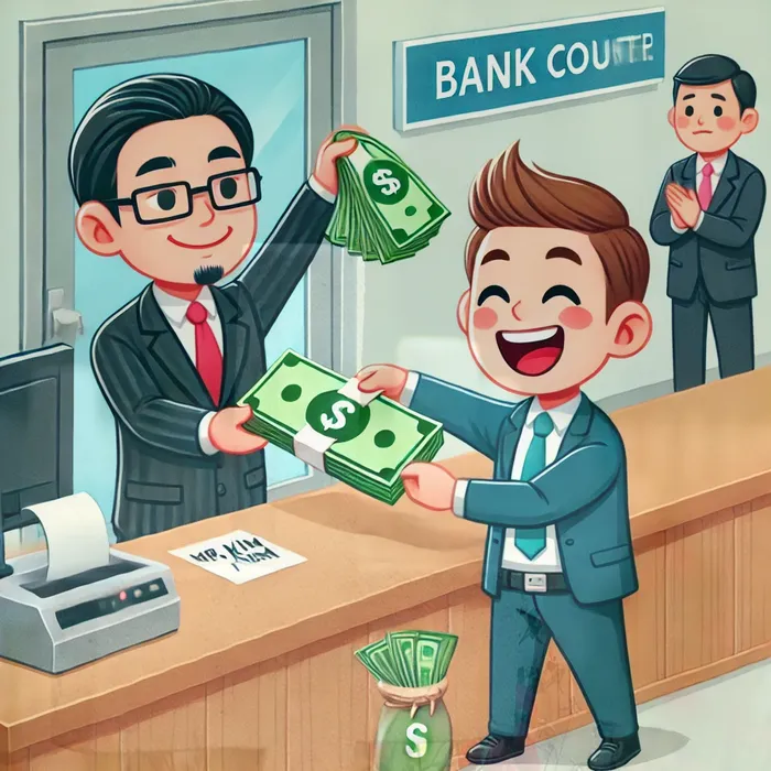 회생전문변호사