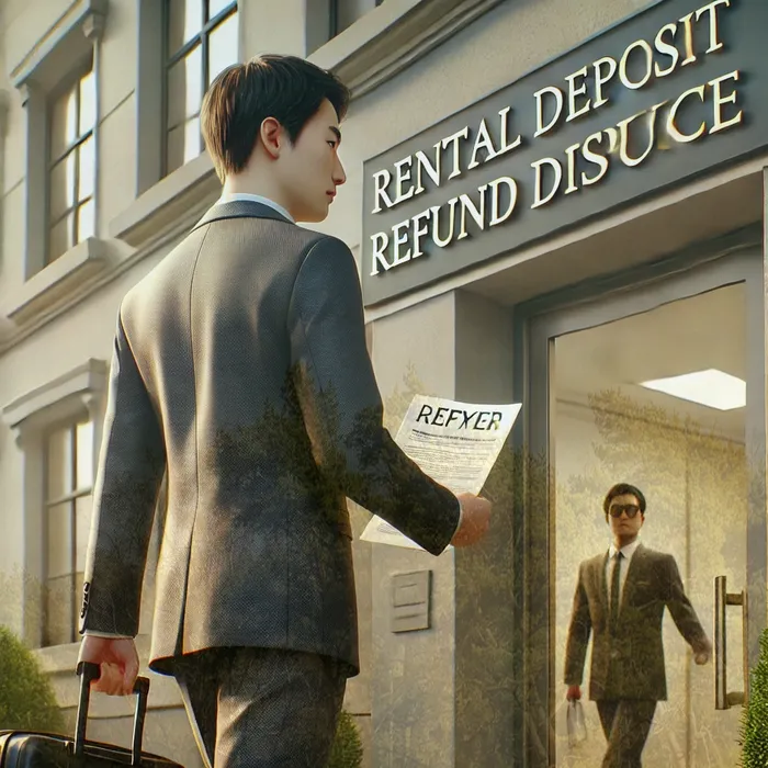 개인회생신용회복